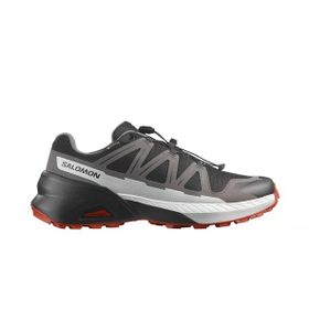 Salomon L47852800 Gri Speedcross Peak Gore-Tex Erkek Outdoor Ayakkabı