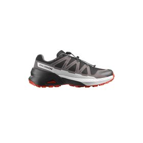 Salomon L47852800 Gri Speedcross Peak Gore-Tex Erkek Outdoor Ayakkabı
