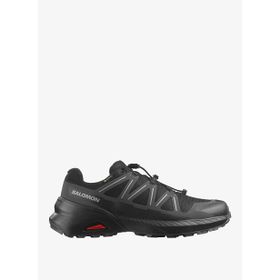 Salomon L47853800 Siyah Speedcross Peak Gore-Tex Erkek Outdoor Ayakkabı