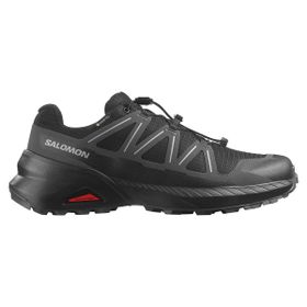 Salomon L47853800 Siyah Speedcross Peak Gore-Tex Erkek Outdoor Ayakkabı