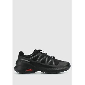 Salomon L47853800 Siyah Speedcross Peak Gore-Tex Erkek Outdoor Ayakkabı