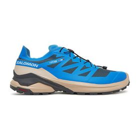 Salomon L47886700 XA Meta Erkek Outdoor Ayakkabı