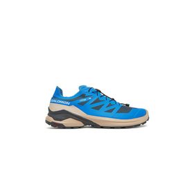 Salomon L47886700 XA Meta Erkek Outdoor Ayakkabı