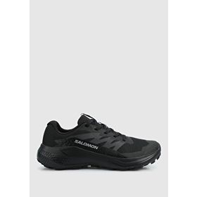 Salomon L47948500 Alphaglide W Kadın Ayakkabısı