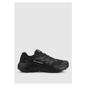 Salomon L47948500 Alphaglide W Kadın Ayakkabısı
