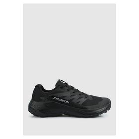 Salomon L47948500 Alphaglide W Kadın Ayakkabısı