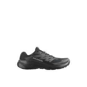 Salomon L47948500 Siyah Alphaglide Kadın Koşu Ayakkabısı