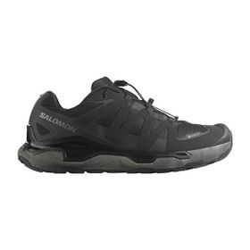 Salomon L49126600 XC Roam GTX Siyah Erkek Outdoor Ayakkabı