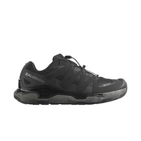 Salomon L49126600 XC Roam GTX Siyah Erkek Outdoor Ayakkabı