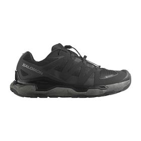 Salomon L49126600 XC Roam GTX Siyah Erkek Outdoor Ayakkabı