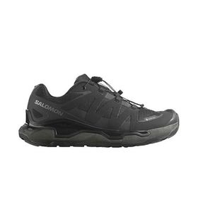 Salomon L49127200 XC Roam GTX W Siyah Kadın Outdoor Ayakkabı