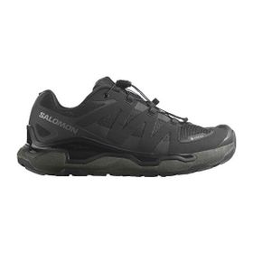 Salomon L49127200 XC Roam GTX W Siyah Kadın Outdoor Ayakkabı