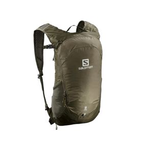 Salomon LC1520000 Trailblazer 10 Sırt Çantası