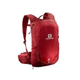 Salomon LC15201 Trailblazer 10 Sırt Çantası