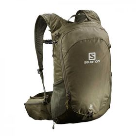 Salomon LC1520200 Trailblazer 20L Sırt Çantası