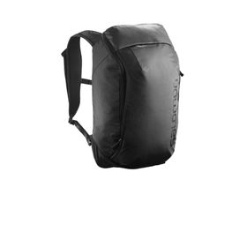 Salomon LC1904400 Outlife Pack 20L Çanta
