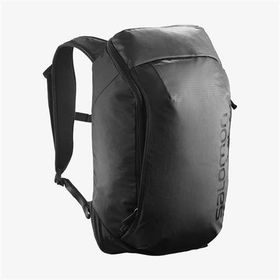 Salomon LC1904400 Outlife Pack 20L Çanta