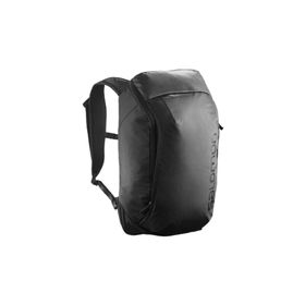 Salomon LC1904400 Outlife Pack 20L Çanta