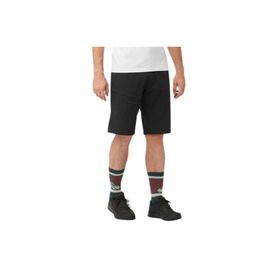 Salomon LC2019800 Wayfarer Shorts M Siyah Erkek Şort