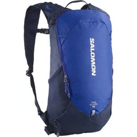 Salomon LC2059400 Trailblazer 10 Lacivert Unisex Outdoor Sırt Çantası