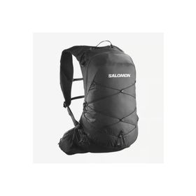 Salomon LC2060000 XT 20 Siyah Sırt Çantası