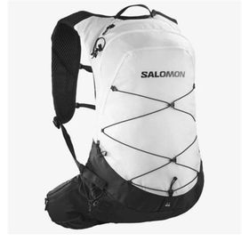 Salomon LC2060200 XT 20 Outdoor Sırt Çantası