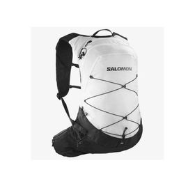 Salomon LC2060200 XT 20 Outdoor Sırt Çantası