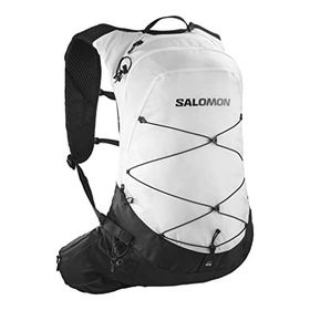 Salomon LC2060200 XT 20 Outdoor Sırt Çantası