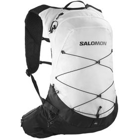 Salomon LC2060200 XT 20 Sırt Çantası