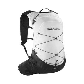 Salomon LC2060200 XT 20 Sırt Çantası