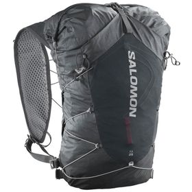 Salomon LC2077400 XA 25 Siyah Sırt Çantası