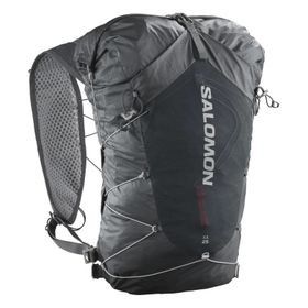 Salomon LC2077400 XA 25 Siyah Sırt Çantası