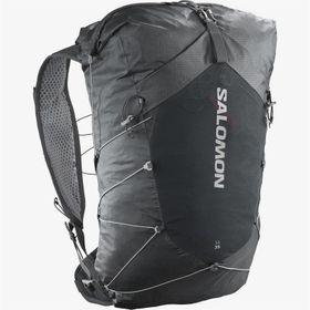 Salomon LC2077500 XA 35 Outdoor Sırt Çantası