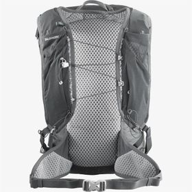 Salomon LC2077500 XA 35 Outdoor Sırt Çantası