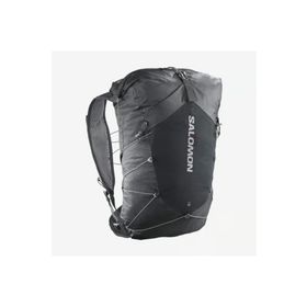 Salomon LC2077500 XA 35 Outdoor Sırt Çantası