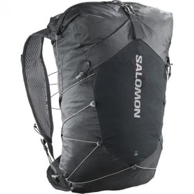 Salomon LC2077500 XA 35 Outdoor Sırt Çantası