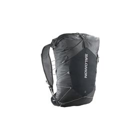 Salomon LC2077500 XA 35 Outdoor Sırt Çantası