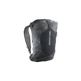 Salomon LC2077500 XA 35 Outdoor Sırt Çantası