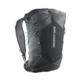 Salomon LC2077500 XA 35 Outdoor Sırt Çantası