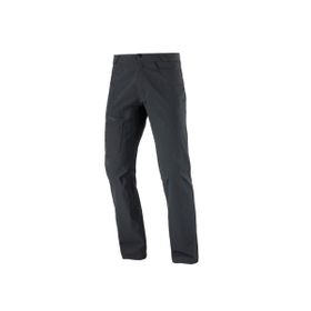 Salomon LC2106000 Siyah Wayfarer Pants M Erkek Pantolon