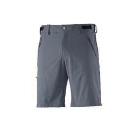 Salomon LC2110500 Wayfarer Bej Kadın Outdoor Pantolonu