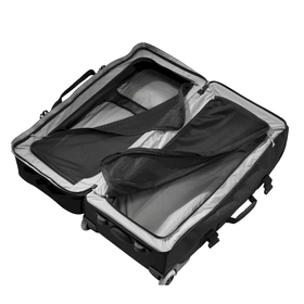 Salomon LC2156800 Race Trıp Contaıner 100L Bavul