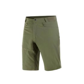 Salomon LC2217100 Yeşil Wayfarer Erkek Şort