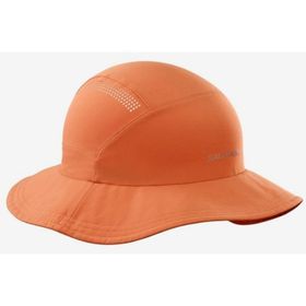 Salomon LC2237700 Mountain Turuncu Unisex Şapka