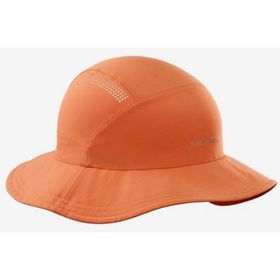 Salomon LC2237700 Mountain Turuncu Unisex Şapka