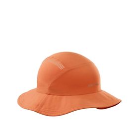 Salomon LC2237700 Mountain Turuncu Unisex Şapka