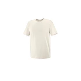 Salomon LC2526300 Logo Tee M Erkek Spor Tişört