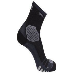 Salomon NSO Long Run Çorap