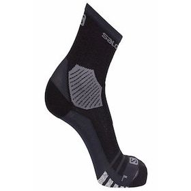 Salomon NSO Long Run Çorap