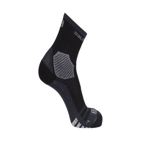 Salomon NSO Long Run Çorap